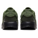 Nike Air Max Verse